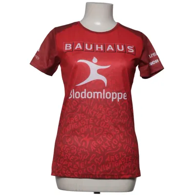 Practice jersey (Red) from Neh