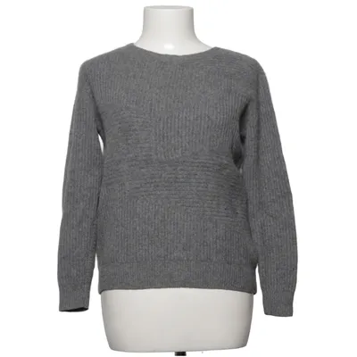 Tröja (1031) från Uterqüe Kashmir