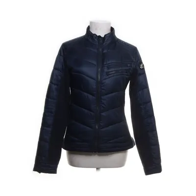 Lightweight jacket (Blue) from Revolution Race Polyester
