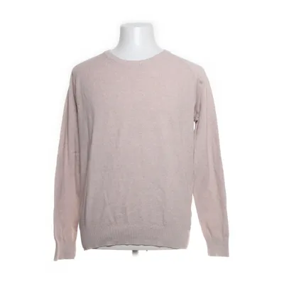 Tröja (Beige) från J.Lindeberg Bomull