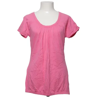 T-shirt (Rosa) från ESPRIT Bomull