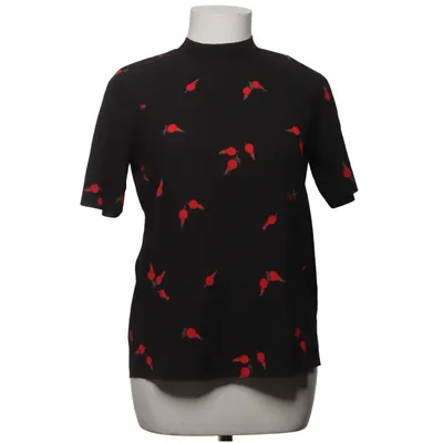 Top (Enmarlisa Top Aop) from Envii Polyester