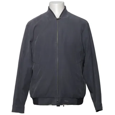 Blouson (Gris) de Melka Polyamide, Polyester