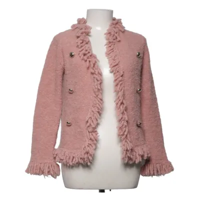 Kofta (Rosa) från Marella Sport Akryl, Polyester, Ull