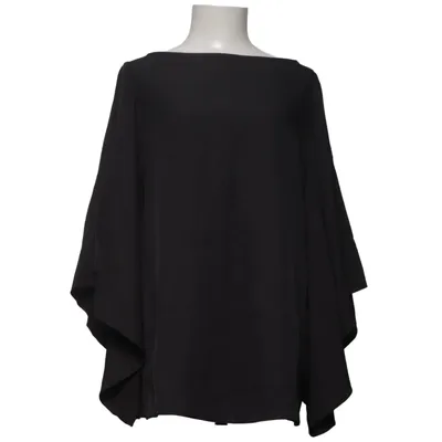 Top (Black) from By Malene Birger Viscose