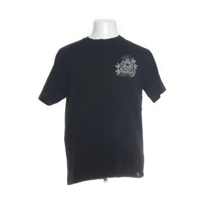 T-shirt (Svart, Vit) från Bad Monday