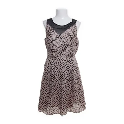 Kjole (Pink) fra Lauren Conrad Polyester