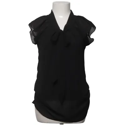 Haut (Noir) de JT Exclusive by Colloseum Polyester