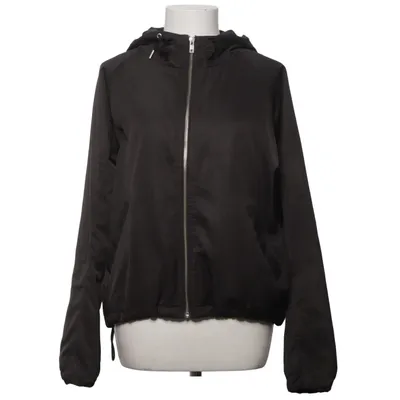 Jack (Zwart) van Stay Polyester