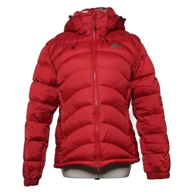 Donsjack (Lightline) van Mountain Equipment Dons, Polyamide, Polyester