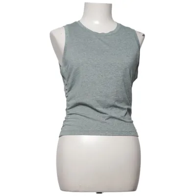 Linne (Grön) från Lululemon