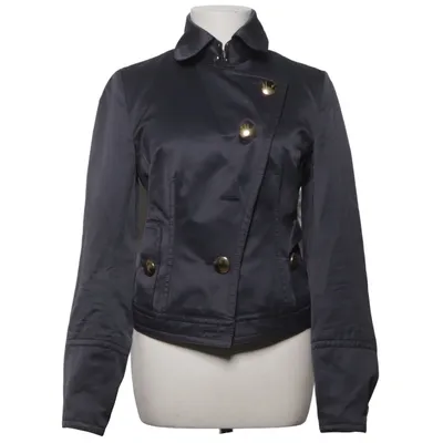 Jacka (Chesham) från Drykorn Acetat, Bomull, Polyester