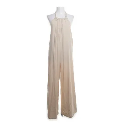 Jumpsuit (Beige) from Baserange