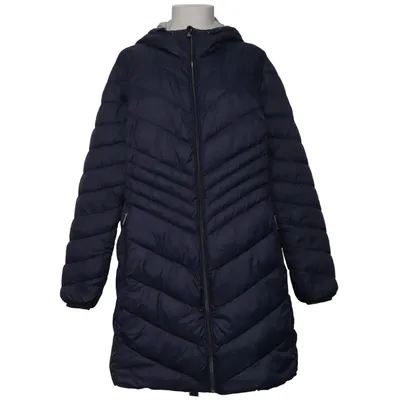 Winterjas (Packable) van Michael Kors Polyamide, Polyester