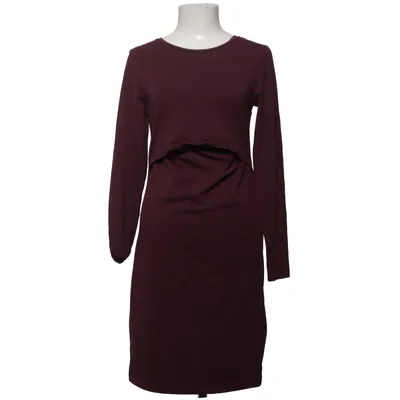 Robe d'allaitement (Mama) de Anna Field Mama