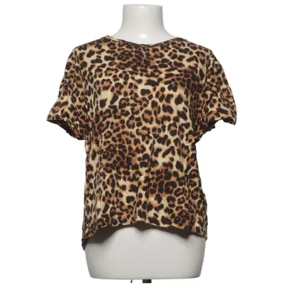 T-shirt (Ellie W T-shirt) van Neu by Lager 157 Katoen