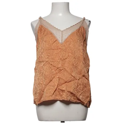 Top (Deeta) fra Rodebjer Viscose