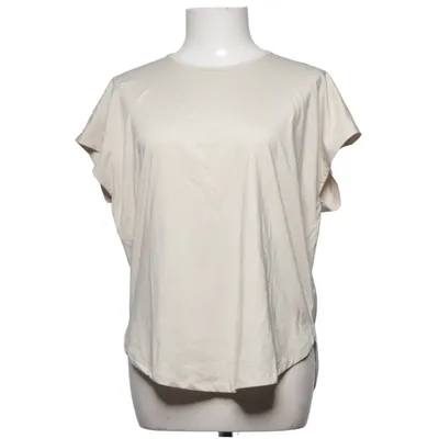 Sports top (Tank top) from Lager 157 Elastane, Polyester