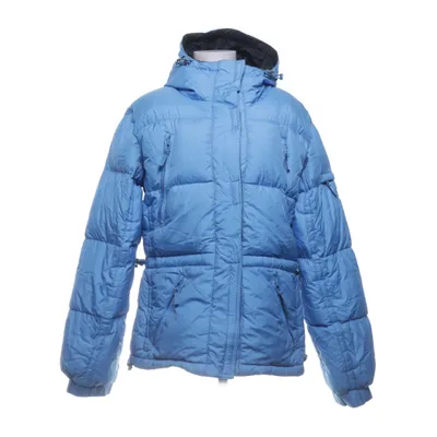 Dunjacka (NORTHWEST) från Bik Bok Dun, Fjädrar, Nylon, Polyester