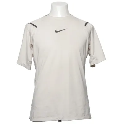 Trainingsoberteil (Aeroadapt) von Nike Aeroadapt Elasthan, Nylon, Polyester