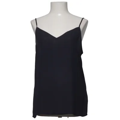 Linne (Blå) från Tommy Hilfiger Polyester
