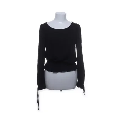 Blus (Svart) från OVS