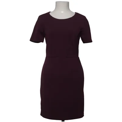 Jurk (Lila) van Forever 21 Elastaan, Polyester