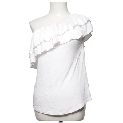 Top (Hvid) fra Lauren Ralph Lauren