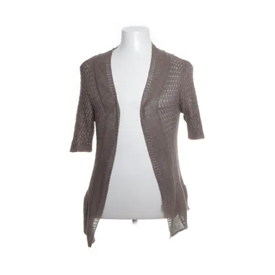 Kofta (Beige) från Boss Hugo Boss Linne