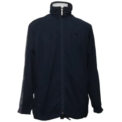Veste polaire (Bleu) de F.LLI Campagnolo Polyester