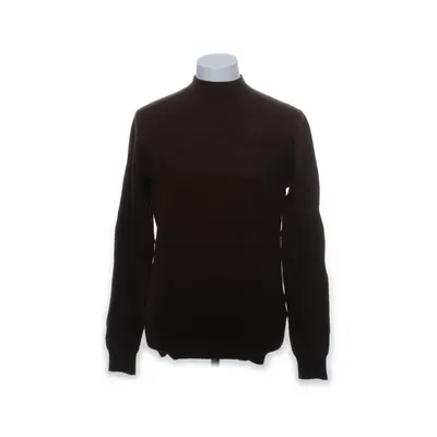 Tröja (Brun) från Antony Morato Elastan, Nylon, Viskos