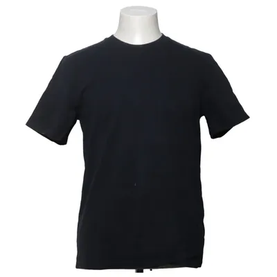 T-shirt (Tee) de Nolabel Coton biologique