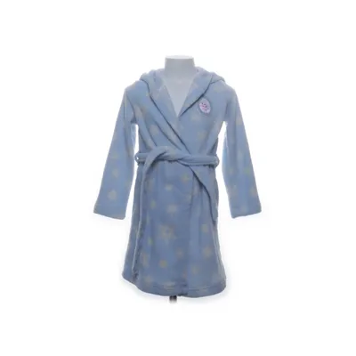 Badrock (Blå, Vit) från H&M x Disney