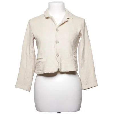 Cardigan (Beige) de Omen Laine