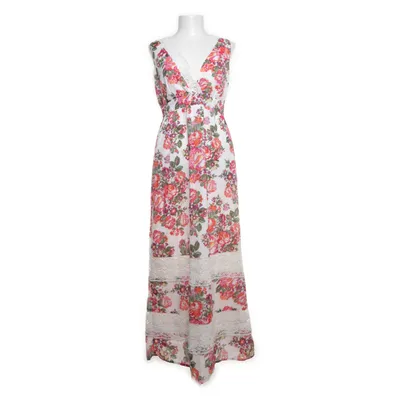 Maxi jurk (Meerkleurig) van Yessica by C&A Katoen