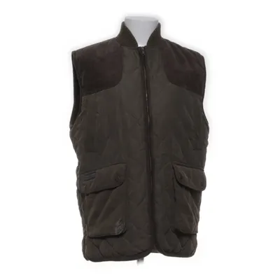 Jaktjacka (Grön, Brun) från Euro Hunt Polyamid, Polyester