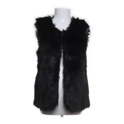 Ytterväst (Svart) från Pimkie Polyester