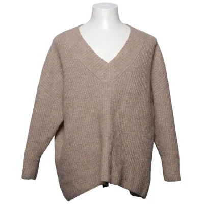 Sweater (Beige) from C&A