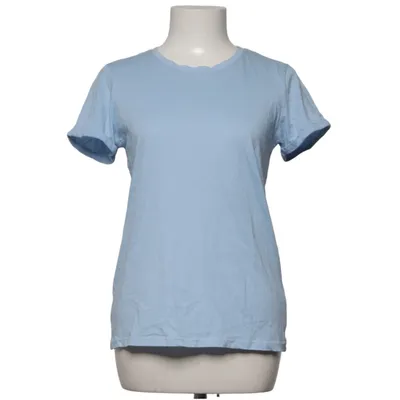 T-shirt (Blå) från FSBN Sister Bomull
