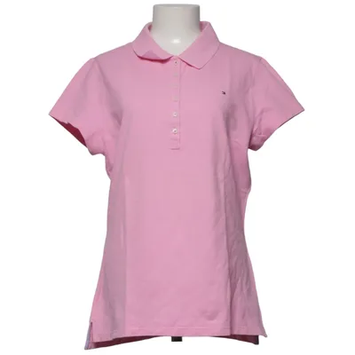 Polo shirt (Slim Fit) from Tommy Hilfiger Cotton, Elastane