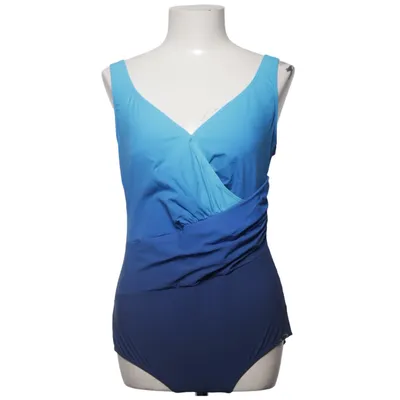 Badpak (Blauw) van Sunflair