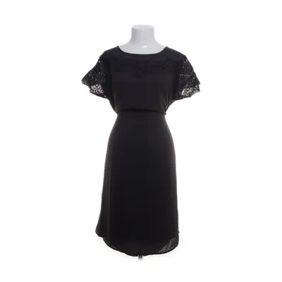 Klänning (Grå) från Soyaconcept Nylon, Polyester