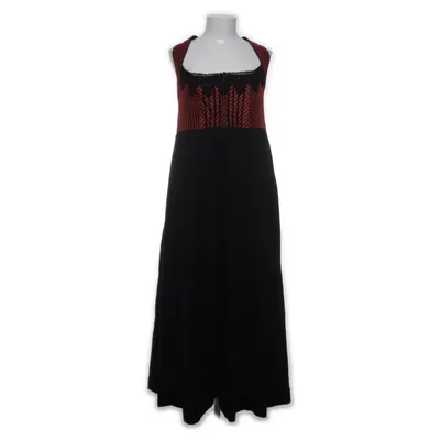 Dirndl (Noir, Rouge, Multicolore) de Krüger