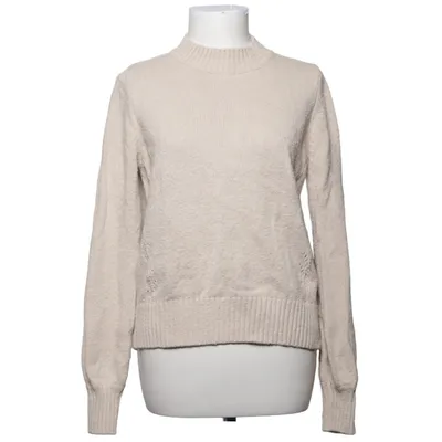Pull-over (Beige) de Dobber Coton, Polyester