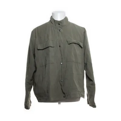 Jack (Petrol) van Old Navy Polyester