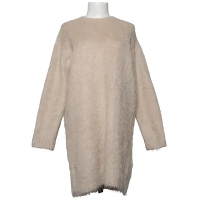 Trui (Beige) van MaxMara Elastaan, Mohair, Polyamide, Wol