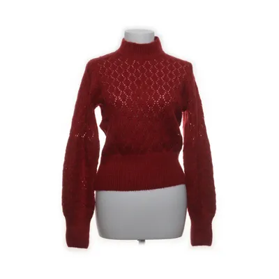 Tröja (PL701926 DUNIA RO) från Pepe Jeans Akryl, Polyamid