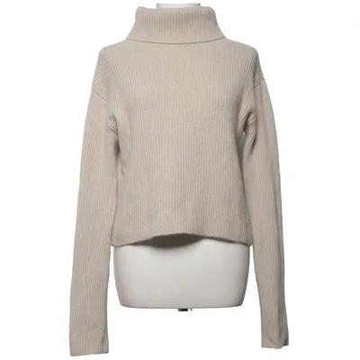 Coltrui (Beige) van Lisa Yang Kasjmier