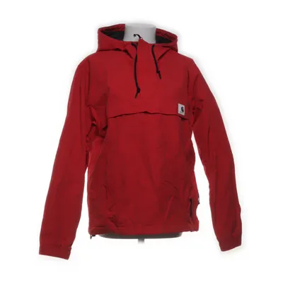 Anorak (Röd) från Carhartt WIP Polyamid, Polyester