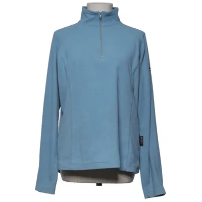 Polaire (Bleu) de Halti Polyester